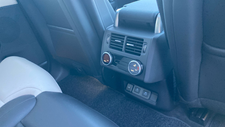 Land Rover Discovery 3.0 D350 Gemini 5dr Auto Diesel Station Wagon